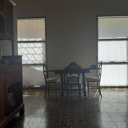 فندق Domus 31 باليرمو المظهر الخارجي الصورة